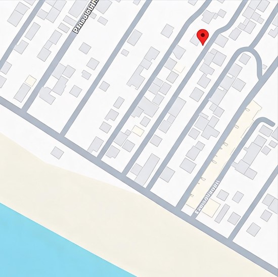 map-img3